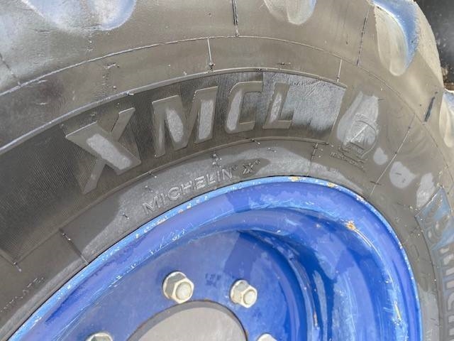 Volvo L 35 G MIETE / RENTAL (12002209)