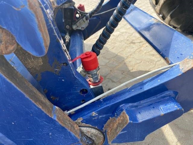 Volvo L 35 G MIETE / RENTAL (12002209)