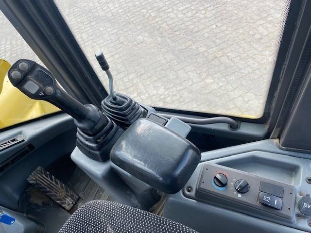 Volvo L 35 G MIETE / RENTAL (12002209)