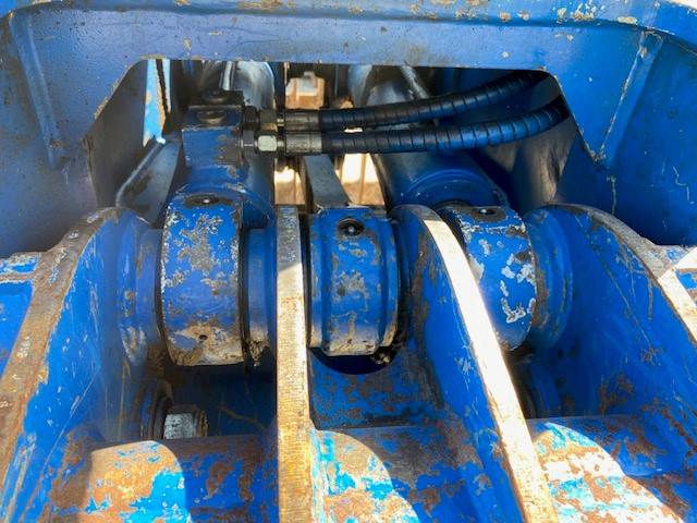Arden Equipment S 1201 B (12005462)
