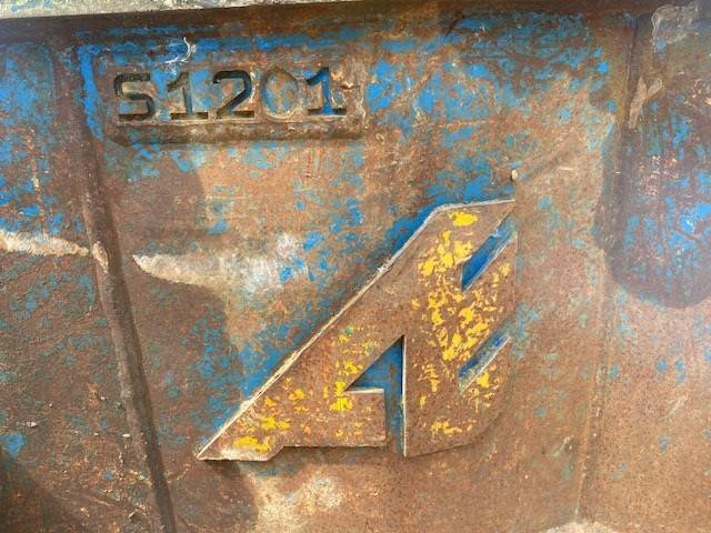 Arden Equipment S 1201 B (12005462)