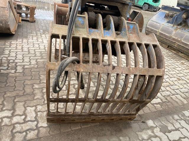 Arden Equipment S 1201 B (12005462)