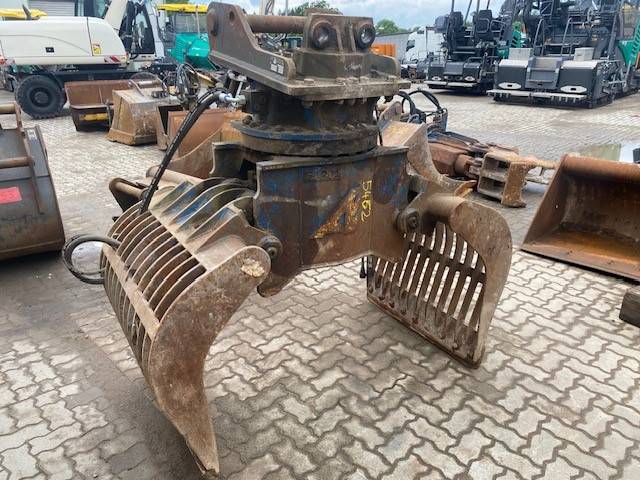 Arden Equipment S 1201 B (12005462)
