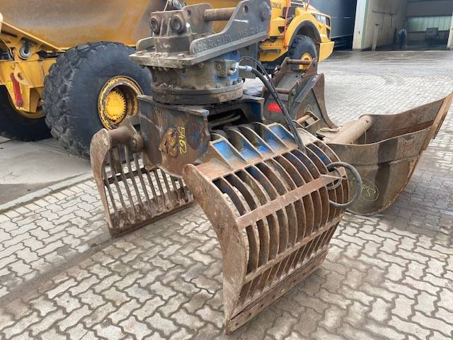 Arden Equipment S 1201 B (12005462)