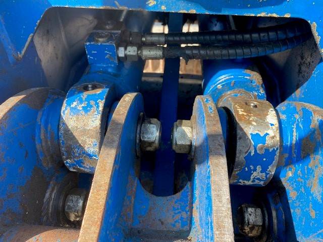 Arden Equipment S 1201 B (12005462)