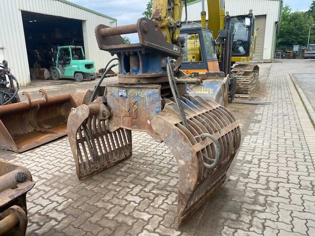 Arden Equipment S 1201 B (12005462)