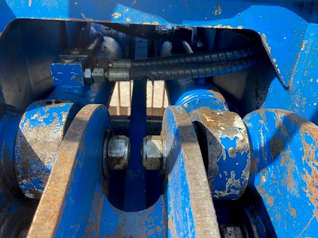 Arden Equipment S 1201 B (12005462)
