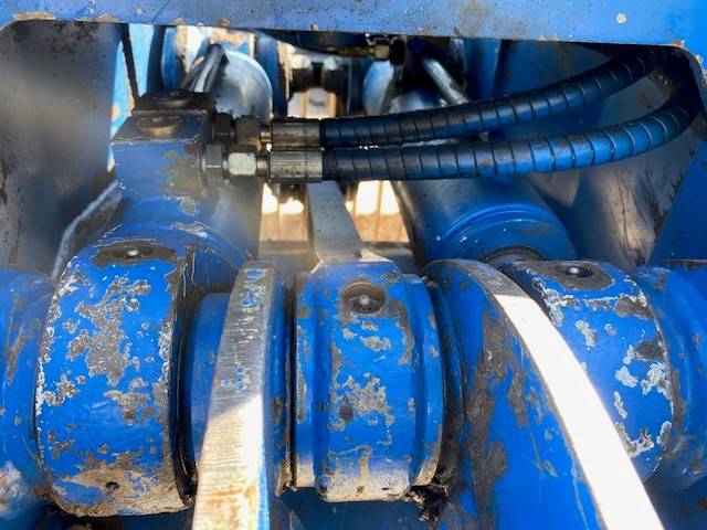 Arden Equipment S 1201 B (12005462)