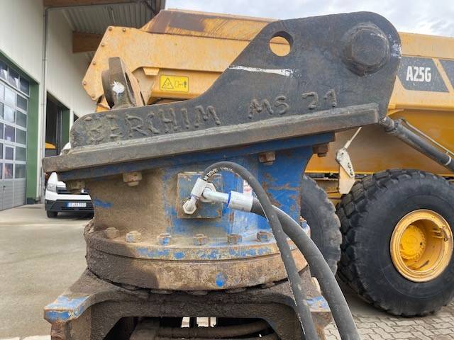 Arden Equipment S 1201 B (12005462)