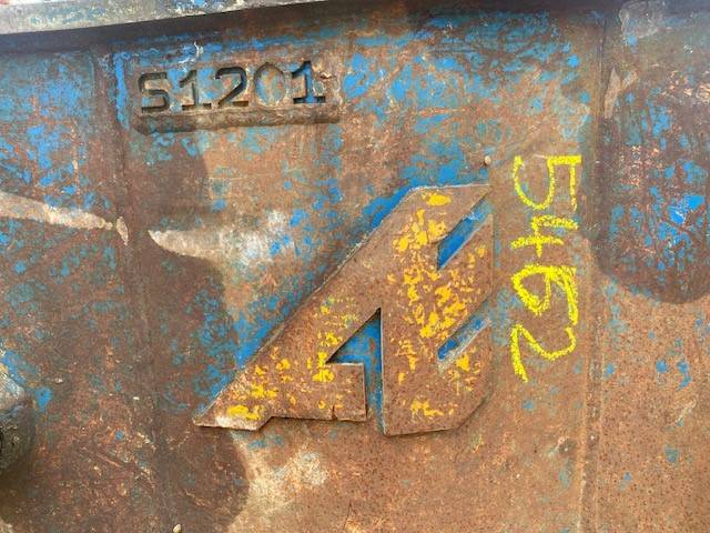 Arden Equipment S 1201 B (12005462)