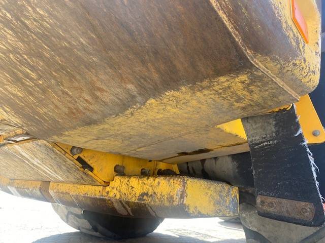 Volvo L 180 H LongBoom (12005877)