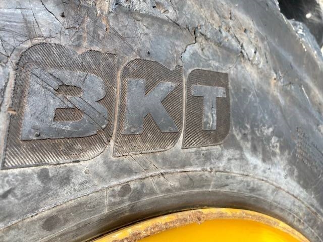 Volvo L 90 H MIETE / RENTAL (12002215) Volvo L 90 H MIETE / RENTAL (12002215)