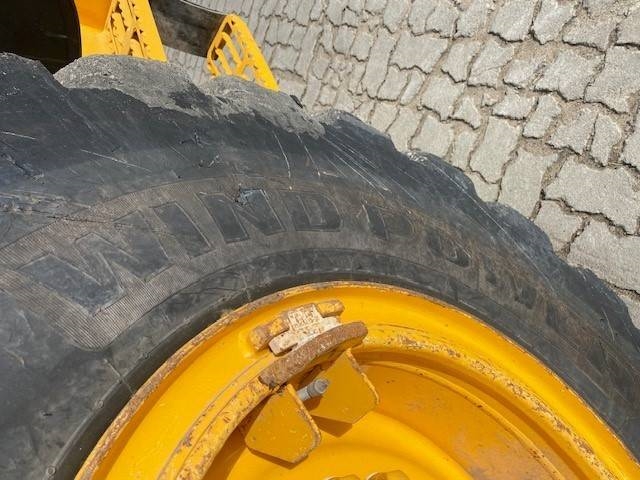 Volvo L 90 H MIETE / RENTAL (12002215) Volvo L 90 H MIETE / RENTAL (12002215)