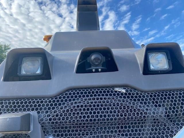 Volvo L 90 H MIETE / RENTAL (12002215) Volvo L 90 H MIETE / RENTAL (12002215)