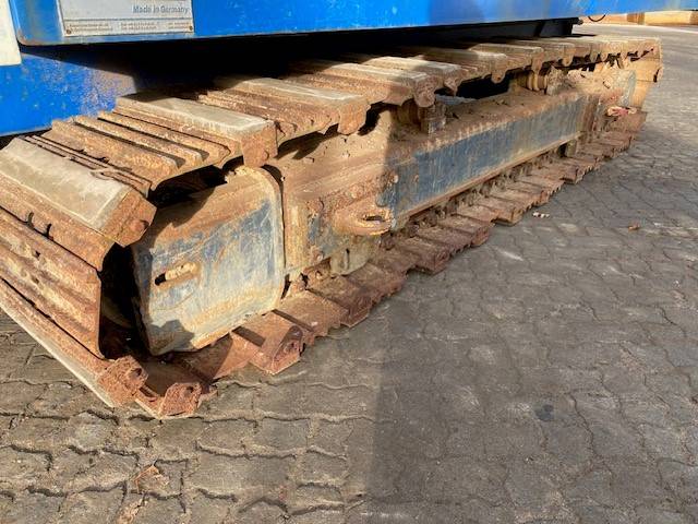 Vietz Arcotrac 1100-4 (12005533)