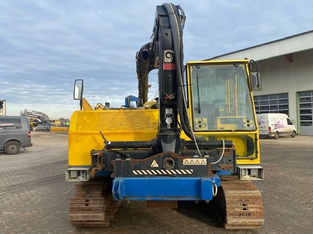 Vietz Arcotrac 1100-4 (12005533)