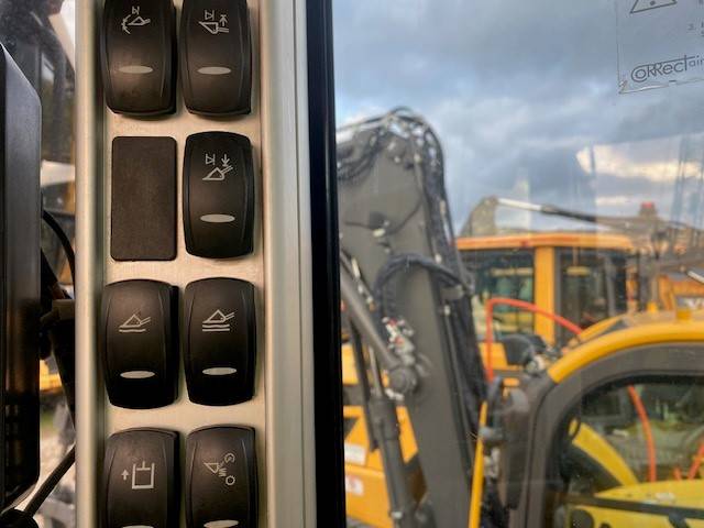 Volvo L 120 H MIETE / RENTAL (12001008)