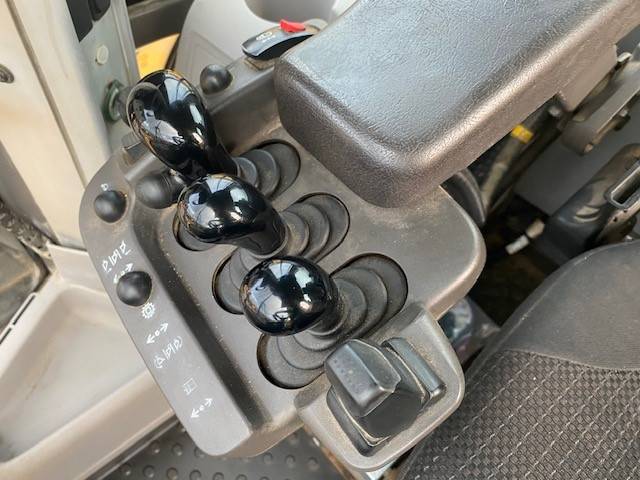 Volvo L 120 H MIETE / RENTAL (12001008)