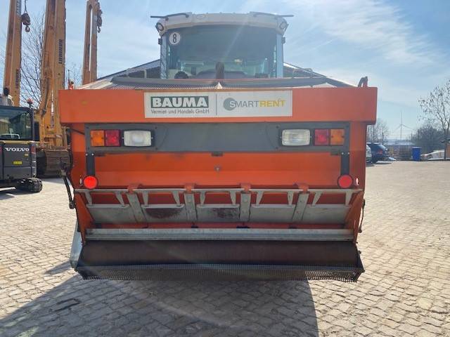Hamm DV+ 90i V/O MIETE / RENTAL (12000619)