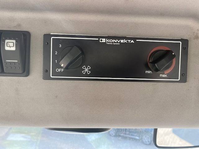 Hamm DV+ 90i V/O MIETE / RENTAL (12000619)
