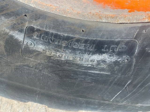 Doosan DL 420 (12005350)