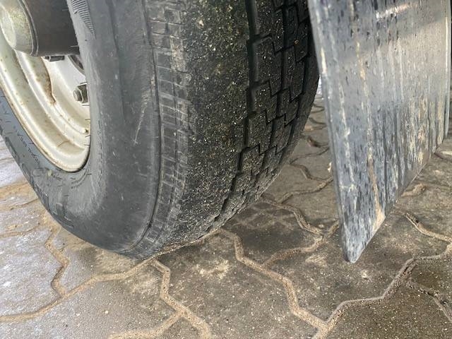 Kaeser M 125 MIETE / RENTAL (12005561)