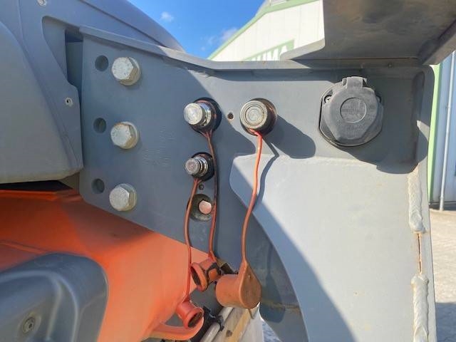 Hamm DV+ 70i VO MIETE / RENTAL (12000424)