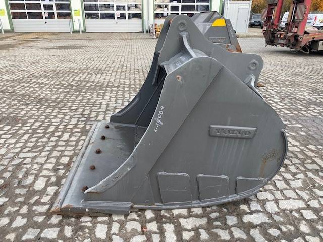 Volvo 1.50 m Tieflöffel / bucket Volvo S70 (99002540)