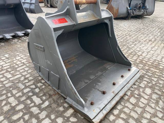 Volvo 1.50 m Tieflöffel / bucket Volvo S70 (99002540)