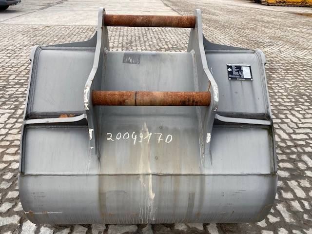 Volvo 1.50 m Tieflöffel / bucket Volvo S70 (99002540)