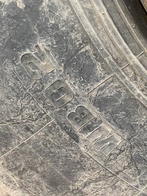 Volvo L 120 E (12005672)