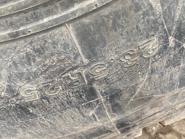 Volvo L 120 E (12005672)