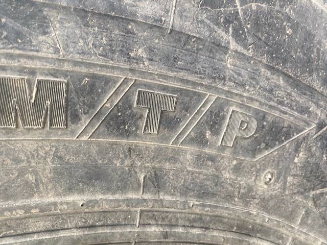 Volvo L 120 E (12005672)