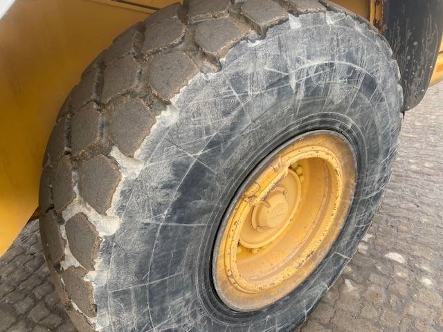 Volvo L 120 E (12005672)