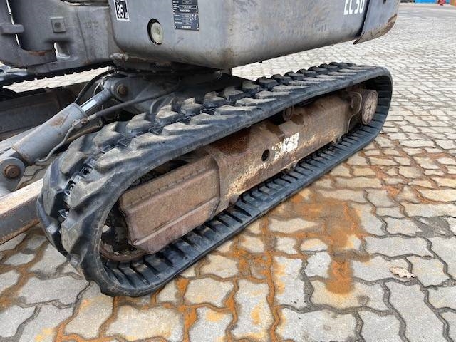 Volvo EC 30 (12005611)