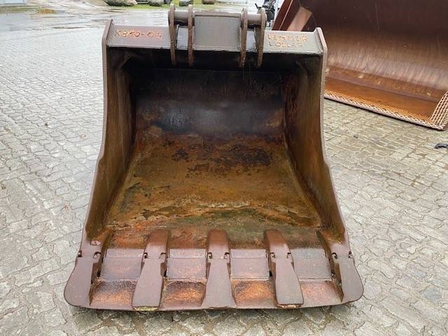 [Other] (99000551) 1.40 m Tieflöffel / bucket Volvo S2