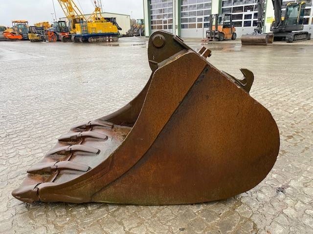 [Other] (99000551) 1.40 m Tieflöffel / bucket Volvo S2