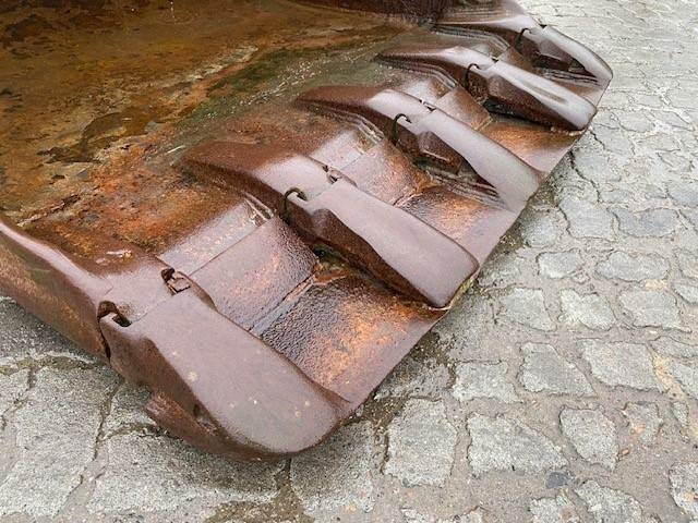 [Other] (99000551) 1.40 m Tieflöffel / bucket Volvo S2