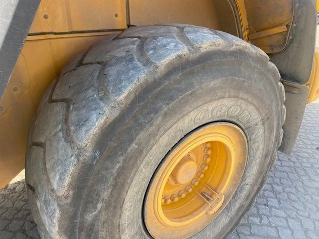 Volvo L 150 H MIETE / RENTAL (12005507)
