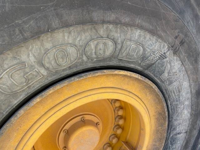 Volvo L 150 H MIETE / RENTAL (12005507)