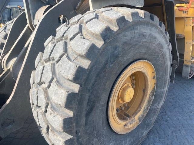 Volvo L 150 H MIETE / RENTAL (12005507)