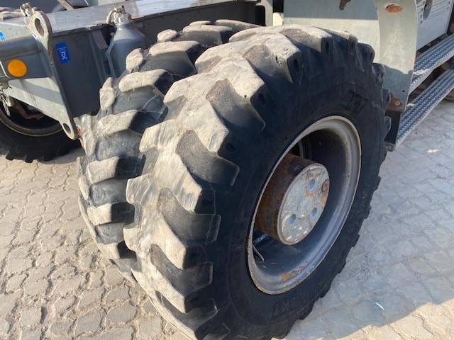 Liebherr A 904 C Litronic12005750)