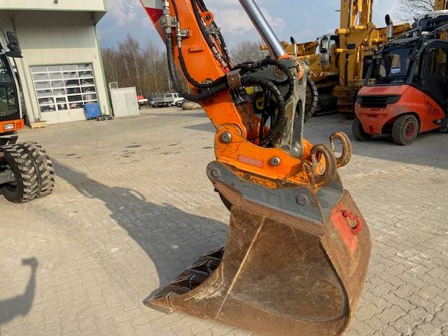 Liebherr A 904 C Litronic12005750)