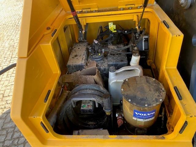 Volvo EC 300 E NL (12005695)