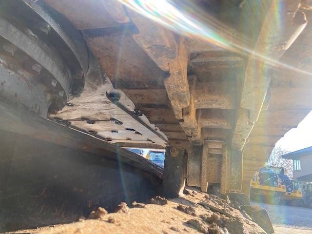 Volvo EC 300 E NL (12005695)