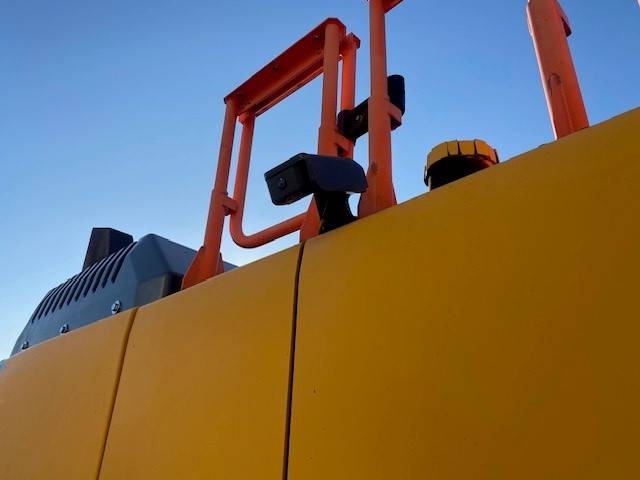 Volvo EC 300 E NL (12005695)