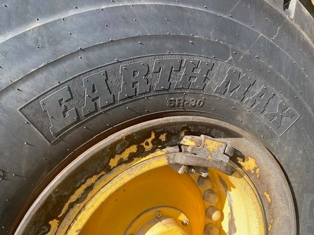 Volvo L 180 H (12005509)