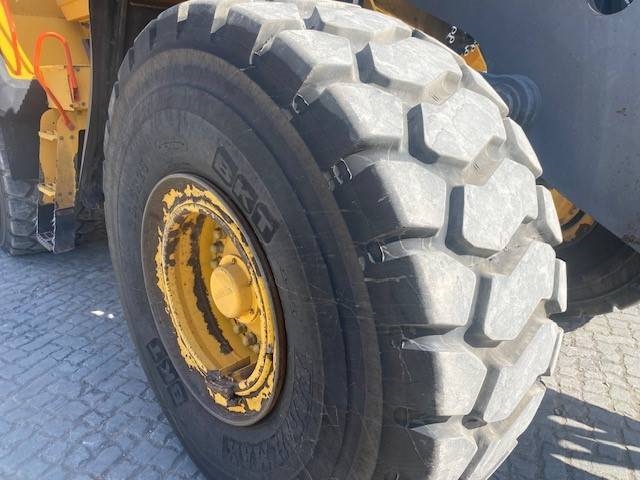 Volvo L 180 H (12005509)