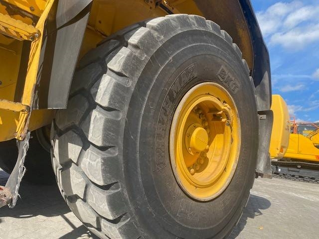 Volvo L 180 H (12005509)