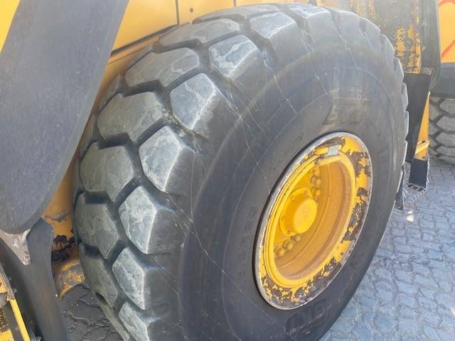 Volvo L 180 H (12005509)